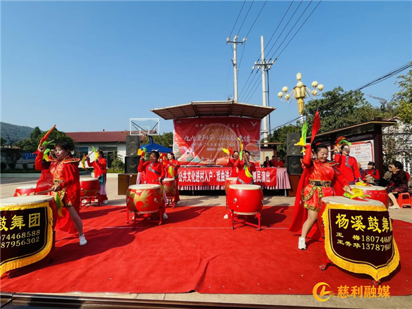 图片11.jpg