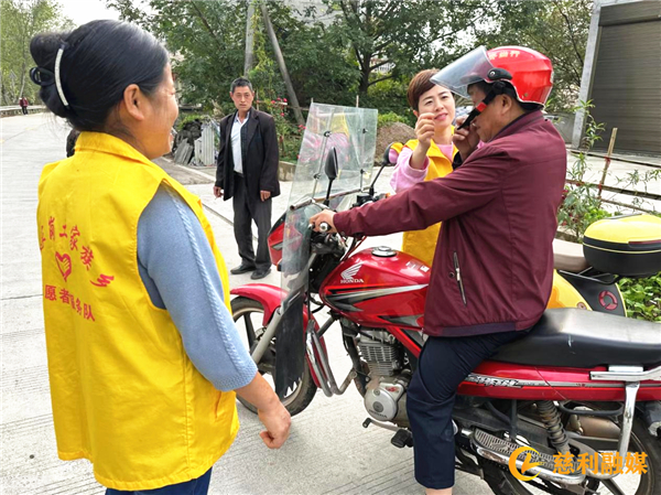 图片9.jpg