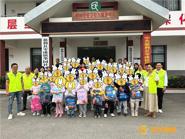 图片21.jpg