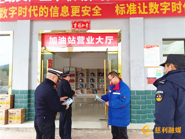 图片7.jpg