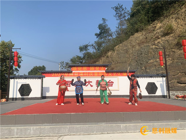图片18.jpg