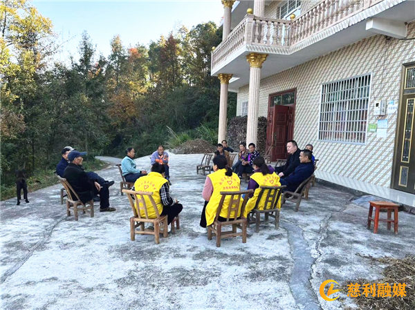 图片8.jpg