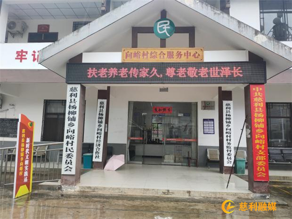 图片9.jpg