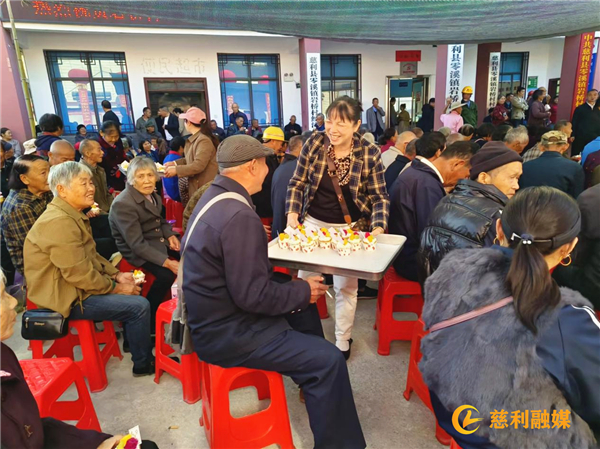 图片19.jpg