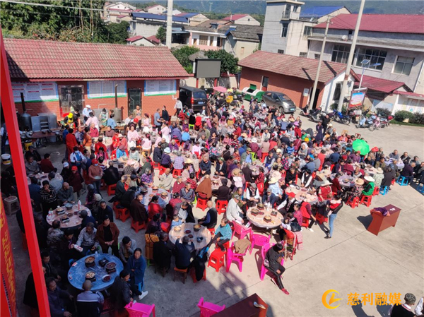图片13.jpg