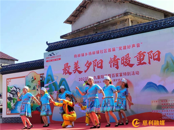 图片10.jpg