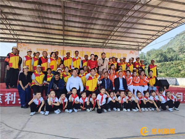 图片12.jpg