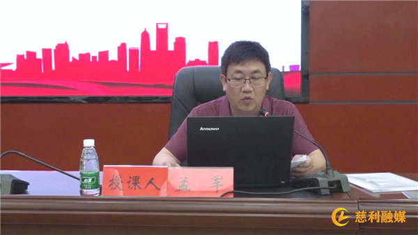 图片2_副本.jpg