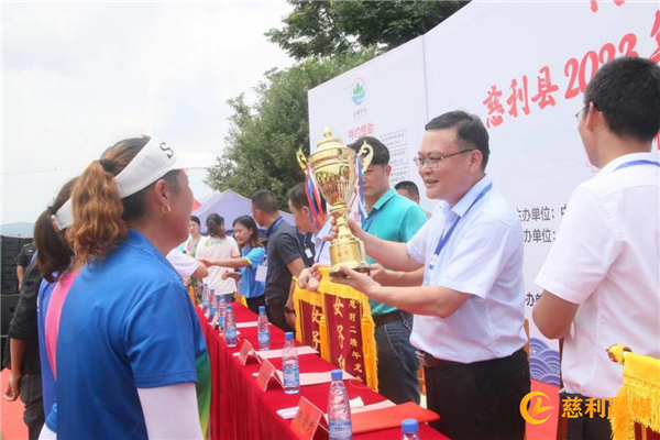 图片15.jpg