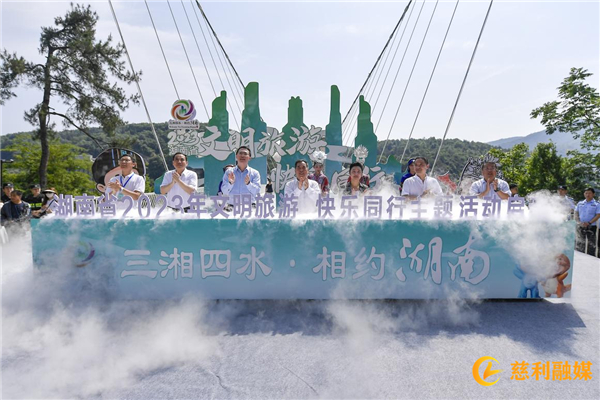 图片9.jpg