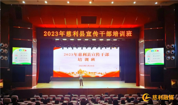 图片16.jpg