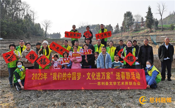 图片10.jpg