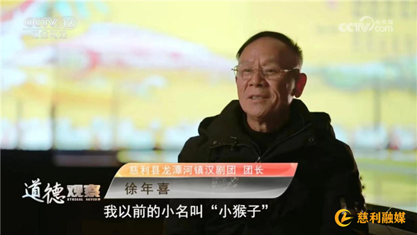 图片6.jpg