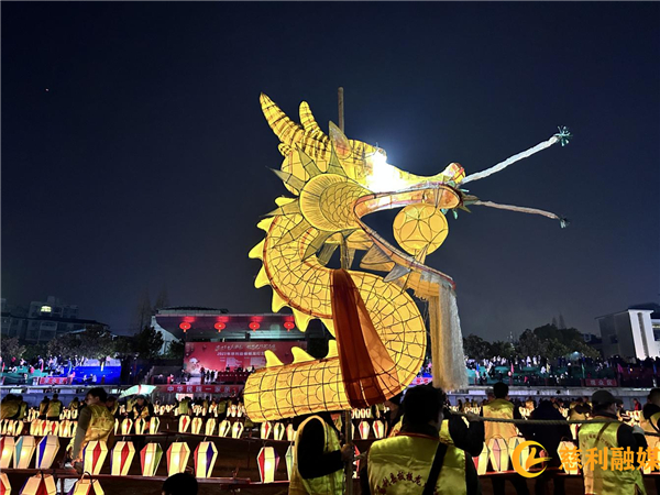 图片12.jpg