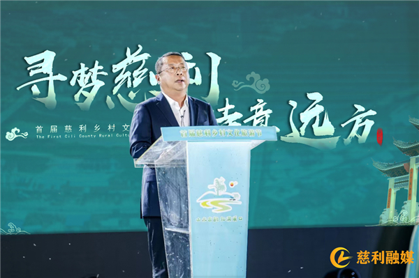 图片14.jpg