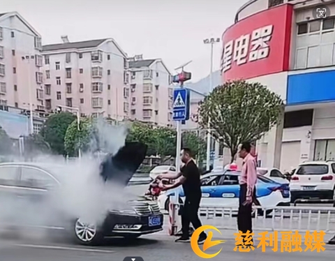 微信截图_20240520162750.png