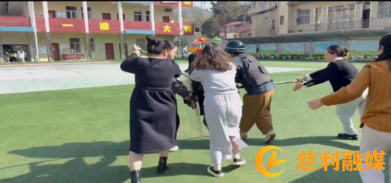 图片1_副本.png