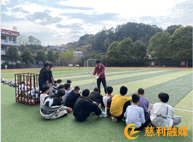 微信截图_20250326114243.png