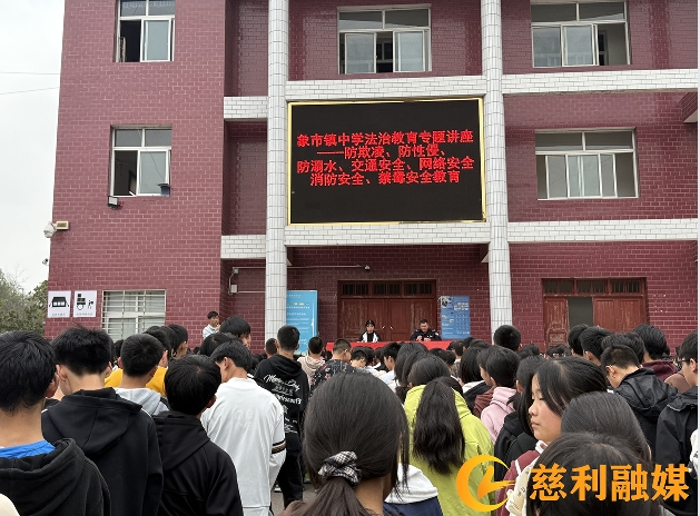 微信截图_20250327121130.png