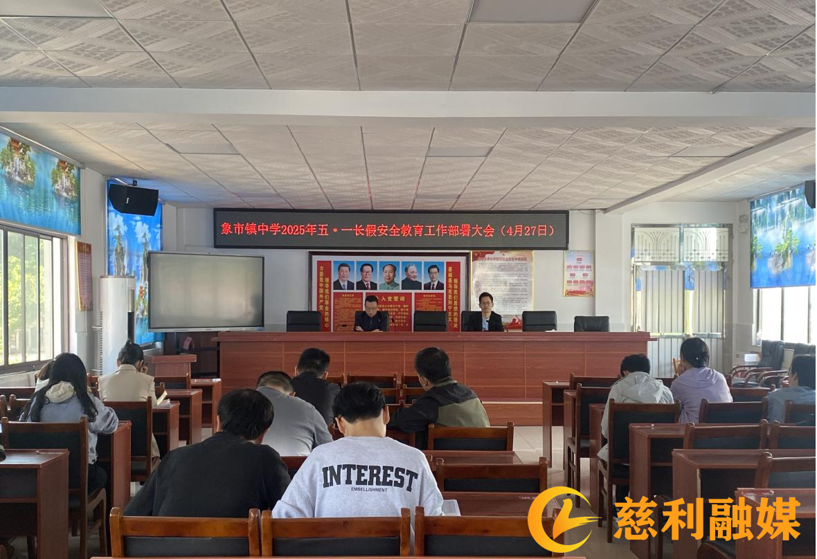 图片1_副本.png
