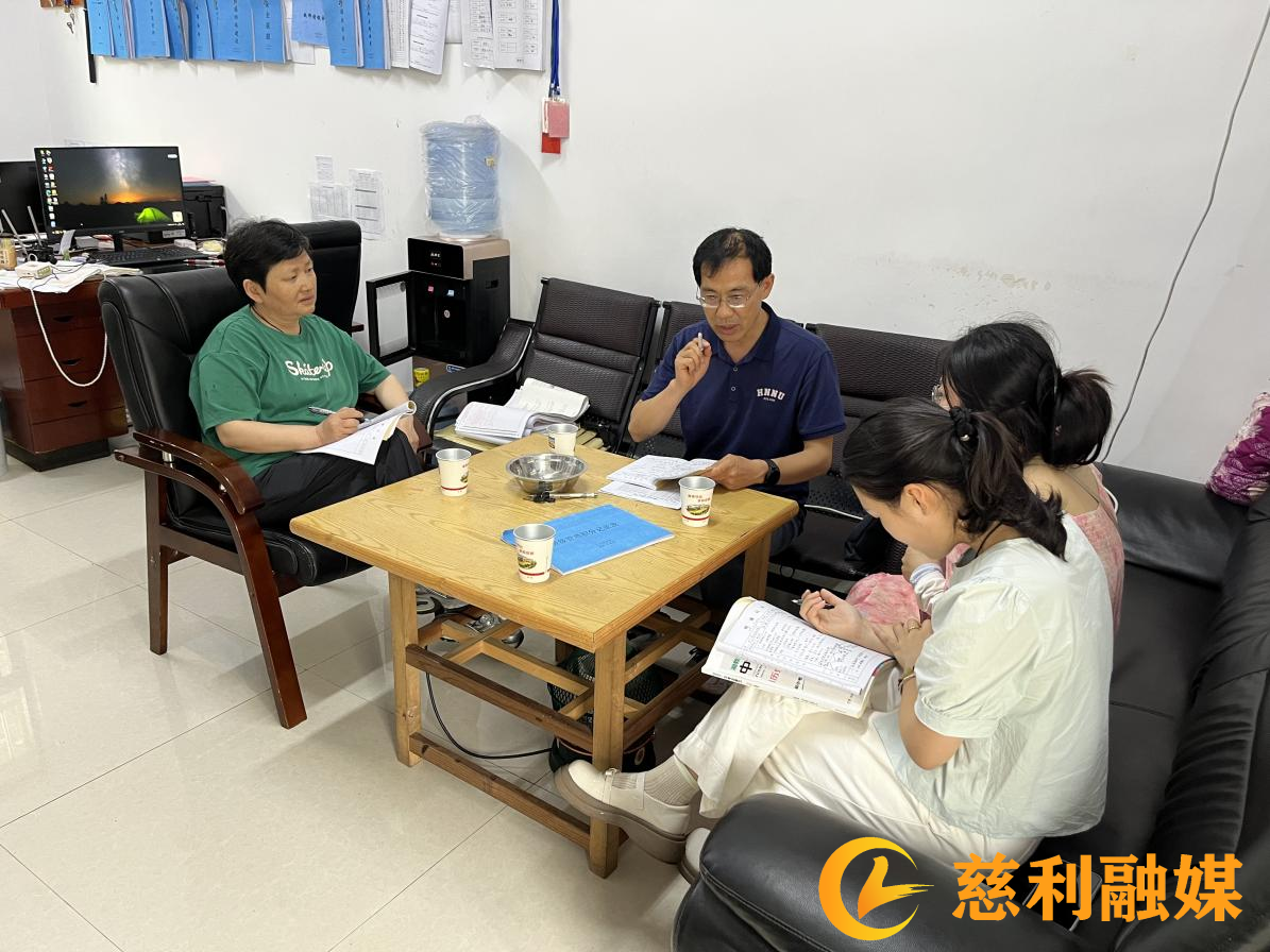 图片1_副本.png