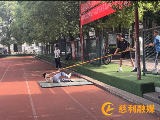 图片1_副本.png