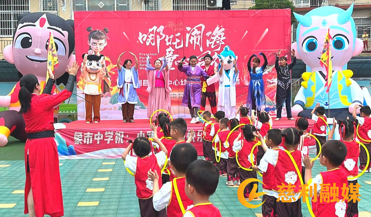 图片1_副本.png