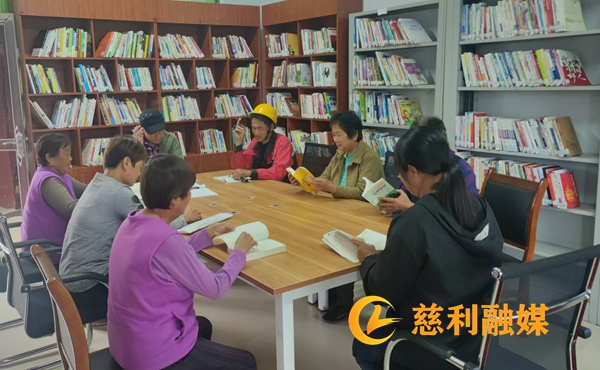 微信图片_20241104161641_副本.jpg