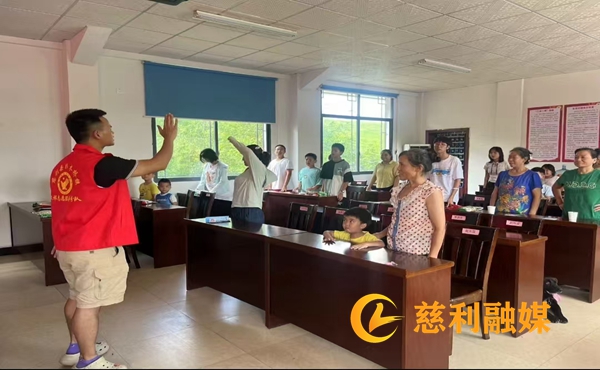 微信图片_20240829180259.jpg