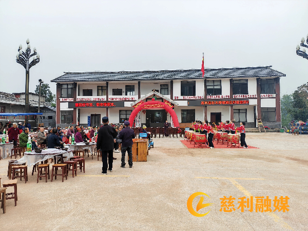 湖丘 重阳节.jpg