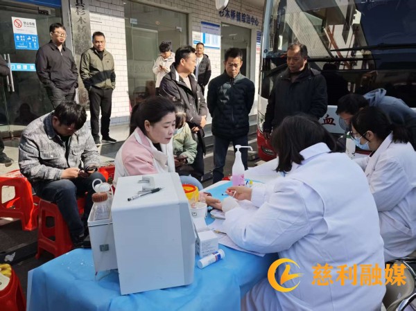 01ca058daec8e88b8f19242382166376.jpg 01ca058daec8e88b8f19242382166376.jpg