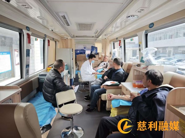 76ecc208ddf2755f89af9dde3951b4d7.jpg 76ecc208ddf2755f89af9dde3951b4d7.jpg