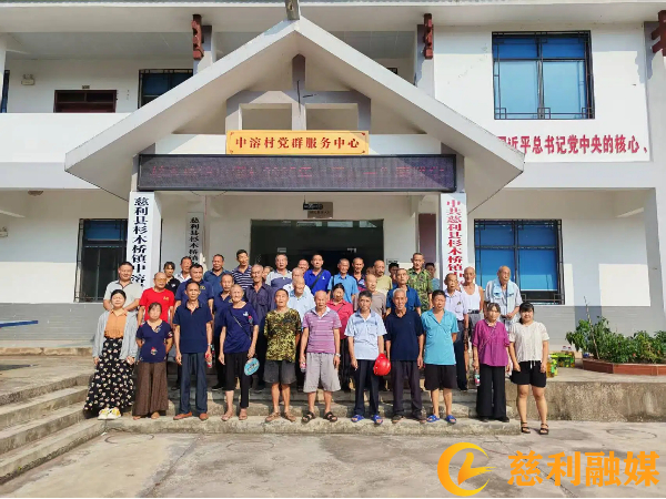 微信图片_20250801094646_2768 (1).jpg