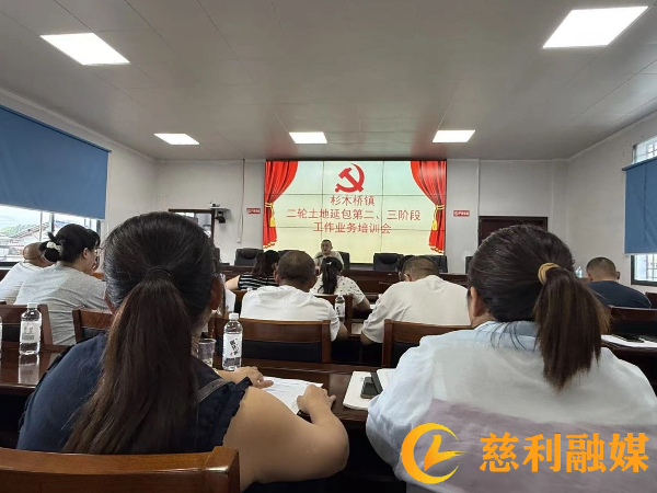 28b914590b959a2071212e43c61c3882.jpg 28b914590b959a2071212e43c61c3882.jpg