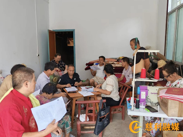 微信图片_2025-09-10_154258_114.jpg 微信图片_2025-09-10_154258_114.jpg