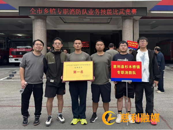 图片5.jpg