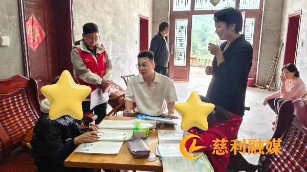 微信图片_20261008082120_22_126 (1) .jpg 微信图片_20261008082120_22_126 (1) .jpg