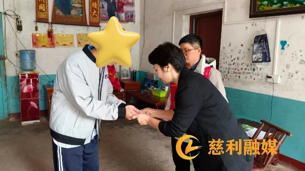 微信图片_20261008082128_23_126 (1) (1).jpg 微信图片_20261008082128_23_126 (1) (1).jpg