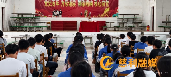 微信图片_20260928174152_933_8.jpg 微信图片_20260928174152_933_8.jpg