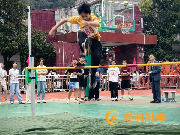 2_副本.jpg 2_副本.jpg