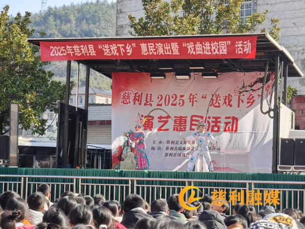 1_副本.jpg 1_副本.jpg