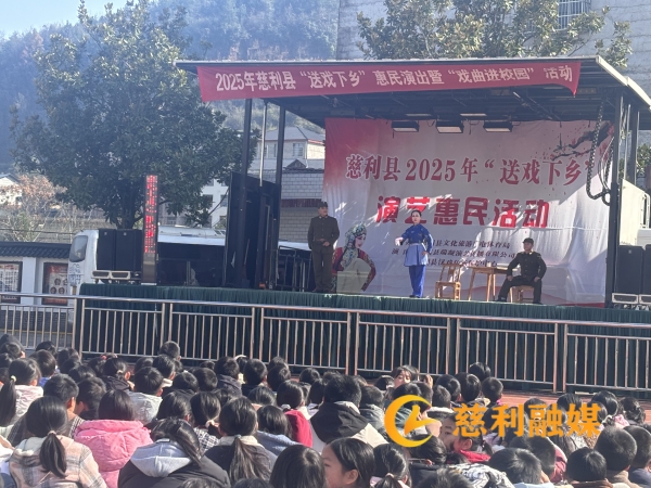 2_副本.jpg 2_副本.jpg