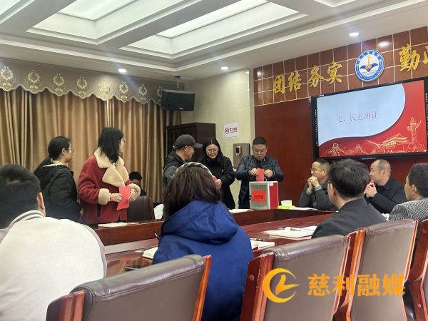 微信图片_副本.png
