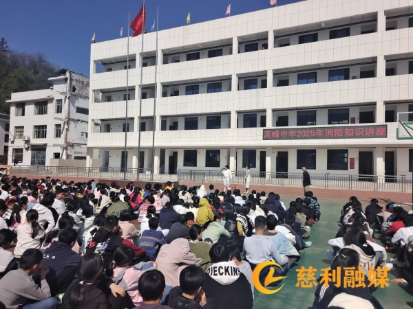 1_副本.jpg