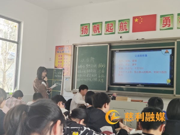 1_副本.jpg
