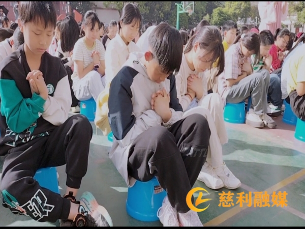 4_副本.jpg