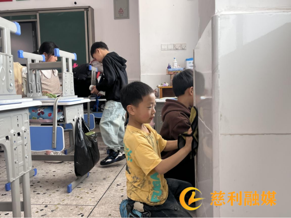 图片1_副本.png