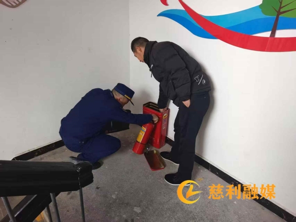安_副本.jpg