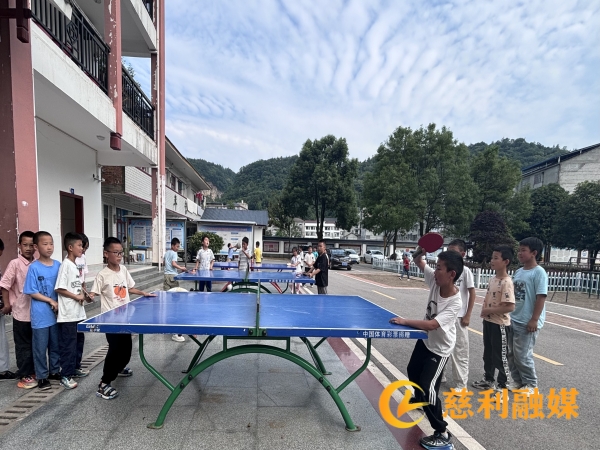 微信图片_20250611183126_副本.jpg