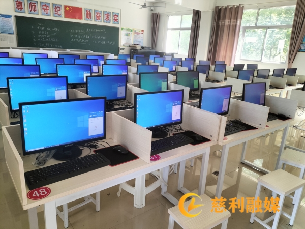 1_副本.jpg